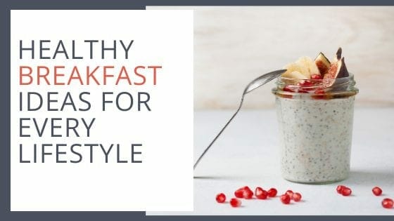 healthy-breakfast-ideas-header