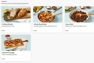 hellofresh-meal-kit-meat-add-on's