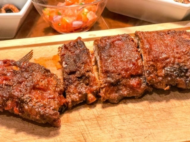 hellofresh-reviews-big-game-ribs