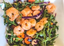 hellofresh-thai-shrmip-salad-mealfinds