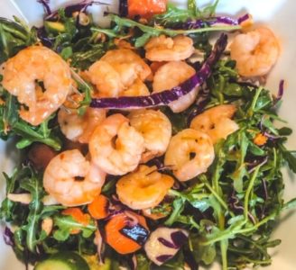 hellofresh-thai-shrmip-salad-mealfinds