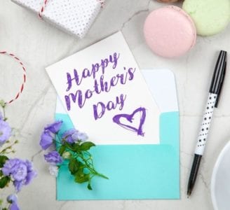 mothers-day-gift-ideas