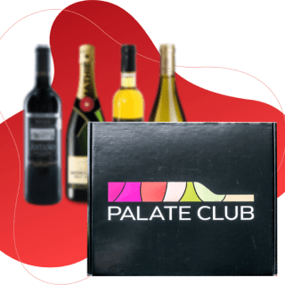 palate club blind tasting kit-wine delivery-mealfinds