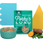 porkys luau recipe a pup above-dog food delivery-mealfinds