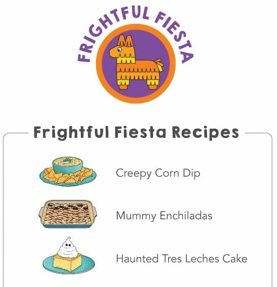 raddish-kids-frightful-fiesta-kids-cooking-kit