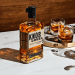 reserve bar knob creek-wine delivery-mealfinds