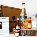 saloon box manhattan-wine delivery-mealfinds