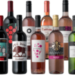 splash wine supreme sampler-wine delivery-mealfinds