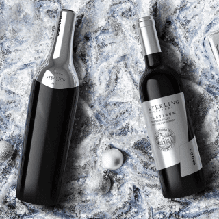 sterling vineyards platinum gift-wine delivery-mealfinds
