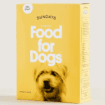 sundays food for dogs-dog food delivery-mealfinds