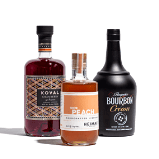 top whiskey spirit hub-wine delivery-mealfinds
