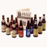 variety beer club beer of the month-wine delivery-mealfinds