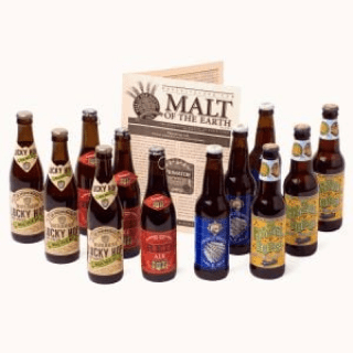 variety beer club beer of the month-wine delivery-mealfinds