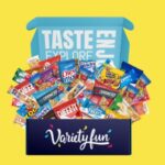 variety fun snack box-snack delivery-mealfinds
