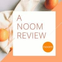 A Noom Review-1