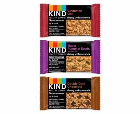 KIND-KIND-Healthy-Grains®-Bar-5g-Sugar-Variety-Pack