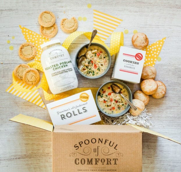 https://www.mealfinds.com/wp-content/uploads/2020/05/Spoonful-of-Comfort-Just-Because-Gift-Baskets.jpg