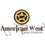 american-west-beef-company
