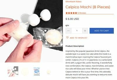 bokksu-calpico-mochi