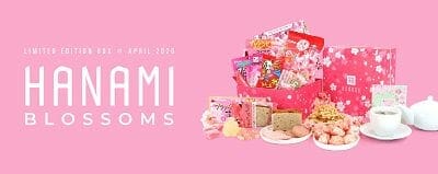 bokksu-hanami-blossoms-box