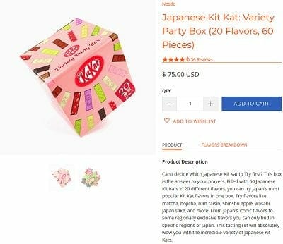 bokksu-kit-kat-variety-box