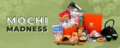 bokksu-mochi-madness-box