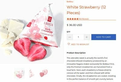 bokksu-white-strawberry