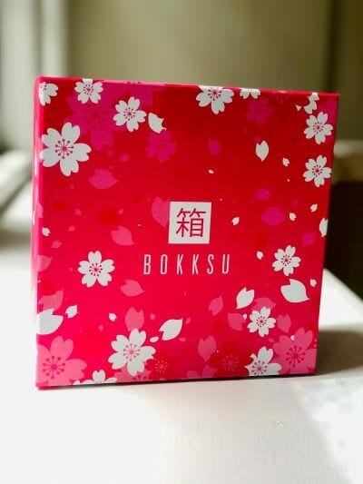 bokksu-review-classic-snack-box