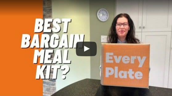everyplate unboxing review cook with me-everyplate review-mealfinds