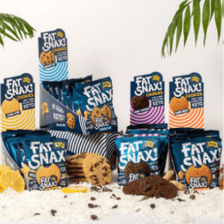 fat snax sweet and savory bundle-snack delivery-mealfinds