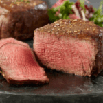 filet mignon chicago steak company-meat delivery-mealfinds