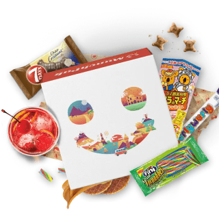 munch pack snack box-snack delivery-mealfinds