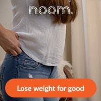 noom-banner-small