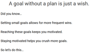 noom-goal-plan