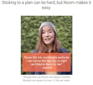noom-plan