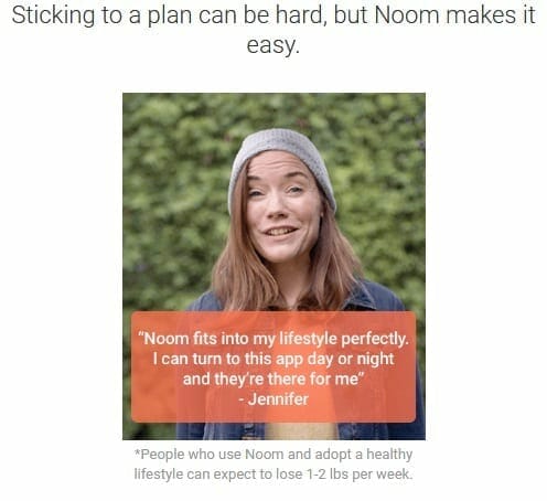 noom-plan