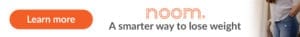 noom-weight-loss-banner
