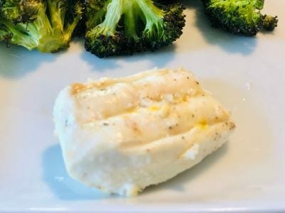 oceanbox-review-halibut-dinner