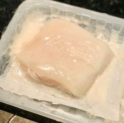 oceanbox-review-halibut-package