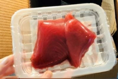 oceanbox-review-yellowfin-tuna-package2