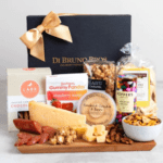 snack meat and cheese gift di bruno bros-meat delivery-mealfinds
