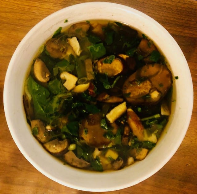 Daily-Harvest-Mushroom-Miso-Soup-daily harvest reviews-mealfinds