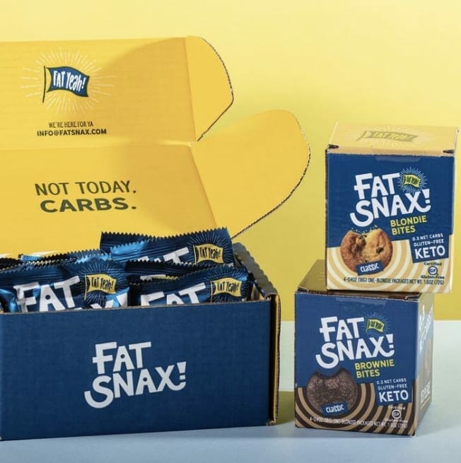 Fat-Snax-Sampler-Pack