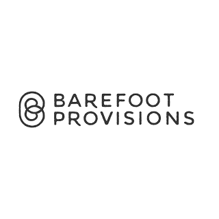barefoot-provisions-logo