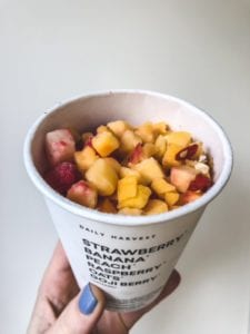 daily-harvest-reviews-smoothie