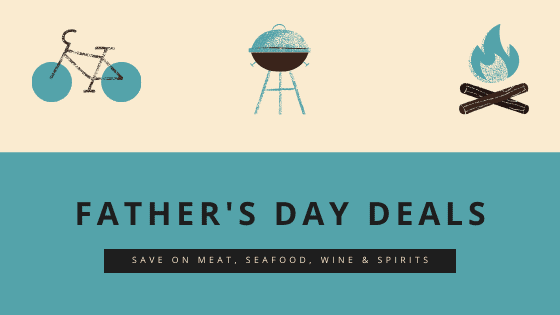 fathers-day-deals-banner