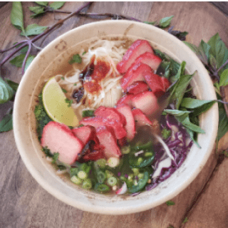 fresh cove pho bowl-prepared meal delivery-mealfinds