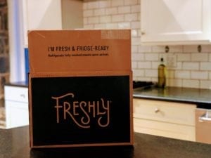 freshly-box-1