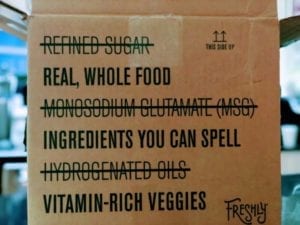 freshly-box-2