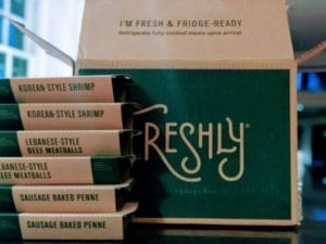 freshly-prepared-meals